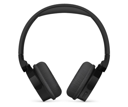 Słuchawka bezprzewodowa Philips TAH3209 Czarne